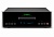 McIntosh MCD350