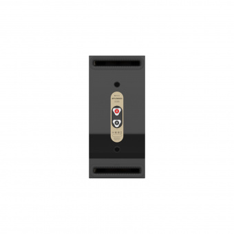 Monitor Audio Studio 89 (Black gloss)