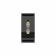 Monitor Audio Studio 89 (Black gloss)