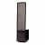 Martin Logan RENAISSANCE ESL 15A (Gloss black)