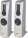 Aurum Cantus V80F Aurum Cantus V80F