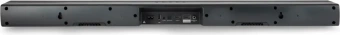 Denon DHT-S218 (black)