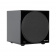 Monitor Audio Anthra W10 (Black gloss) Monitor Audio Anthra W10 (Black gloss)