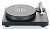 Clearaudio Performance DC MM package (black/black)