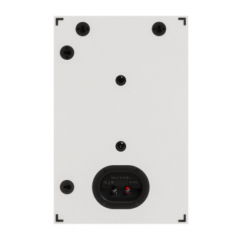 Monitor Audio Silver On-Wall 8G (Satin white)