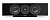 Sonus Faber Lumina Center I (Black) 