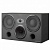 Bowers & Wilkins CT 7.3