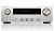 Denon DRA-900H (silver)