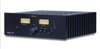 Audreal Vintage A30