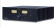 Audreal Vintage A30