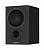 Mission QX-1 MKII (Lux black)