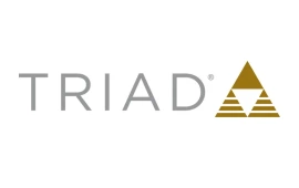 TRIAD