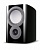 Mission ZX-1 (High Gloss Black)