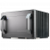 PS Audio BHK Signature 600 mono (black) PS Audio BHK Signature 600 mono (black)