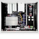 Aurender N50 4TB HDD (silver)
