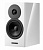 Dynaudio Evoke 20 (White high gloss)