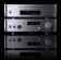 TEAC PD-507T (silver) TEAC PD-507T (silver)