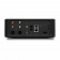 Bluesound NODE ICON N530 (black) Bluesound NODE ICON N530 (black)