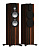 Monitor Audio Gold 500 6G (Macassar)