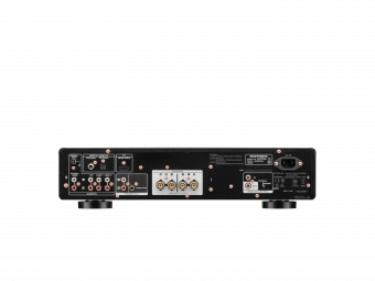 Marantz Model 70 (Black) 