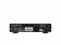 Marantz Model 70 (Black) 