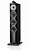 Bowers & Wilkins 702 S3 (Gloss black)   