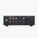 AVM Audio PH 30.3 (silver)