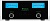 McIntosh MPC1500