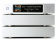 Aurender N50 4TB HDD (silver)