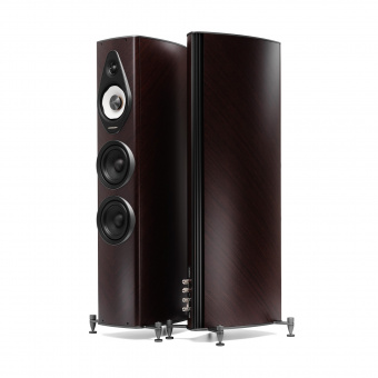 Sonus Faber Olympica III G3 (Wenge)