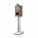 Bowers & Wilkins 805 D5 (Light walnut) Bowers & Wilkins 805 D5 (Light walnut)