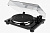 Thorens Dustcover for TD101A/102A/201/202/402/403/1500