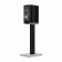 Sonus Faber Sonetto II G2 (Black) Sonus Faber Sonetto II G2 (Black)