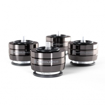 Антирезонансные ножки IsoAcoustics GAIA II NEO