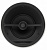 Bowers & Wilkins CCM 7.5 S2