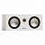 Monitor Audio Bronze Centre 7G (White)