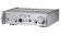 TEAC HA-507 (silver) TEAC HA-507 (silver)