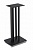 Mission Stancette (Black)