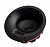 Martin Logan XTC8-HT