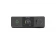 Rotel DX-3 black