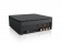 Loewe multi.room amplifier black 