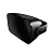 Bowers & Wilkins AM-1 (black)