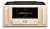 Accuphase A-300
