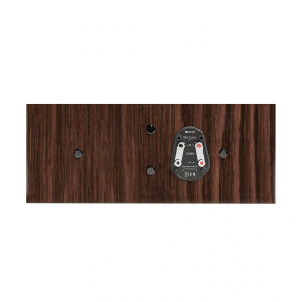 Monitor Audio Silver Centre 8G (European walnut)