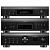 Стереосистема Denon №10