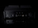 TEAC HA-507 (black)  