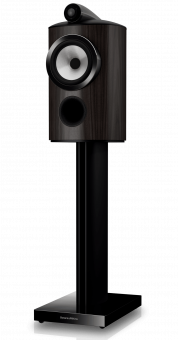 Bowers & Wilkins 805 D5 (Dark walnut)