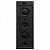 Bowers & Wilkins CWM 7.3
