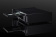 TEAC PD-507T (black)  