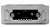 Audio Research Reference 6SE (silver)